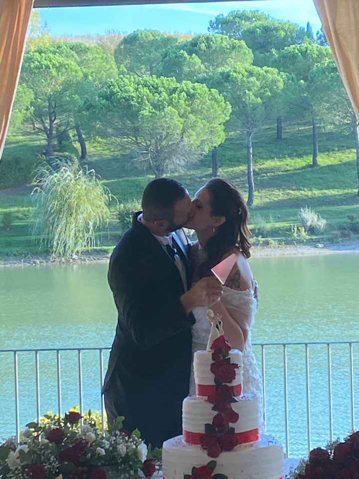 ❤️8/10/2022❤️ Il sogno si è avverato ❤️ - 4