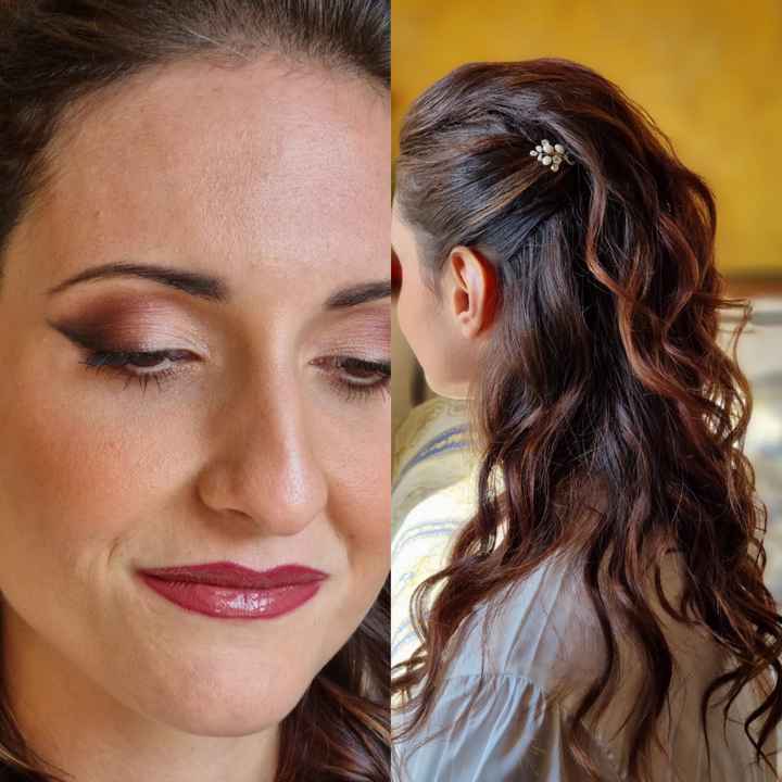 ❤️8/10/2022❤️ Il sogno si è avverato ❤️ - 6