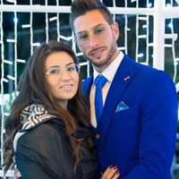 Postate una foto di voi due 👇 - 1