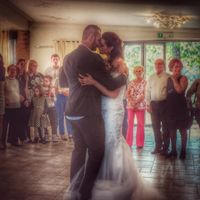 ❤️8/10/2022❤️ Il sogno si è avverato ❤️ - 3