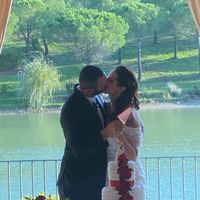 ❤️8/10/2022❤️ Il sogno si è avverato ❤️ - 4