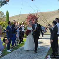 ❤️8/10/2022❤️ Il sogno si è avverato ❤️ - 5