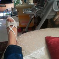 Scarpe prese😍 - 1