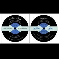 Partecipazioni arrivateeeee!! - 2