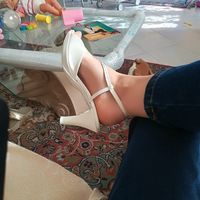 Le mie scarpine...😍 - 2