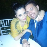 Postate una foto di voi due 👇 - 1