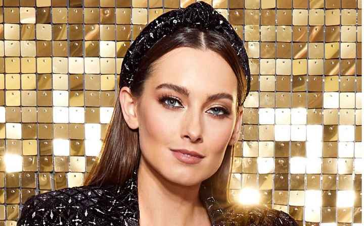 sos regalo testimoni 😱😱😱😱 - 1