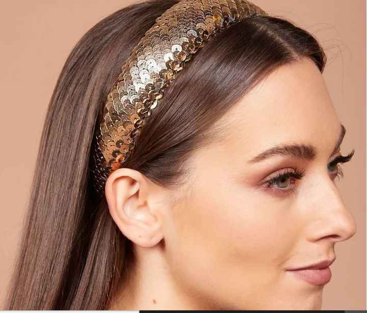 sos regalo testimoni 😱😱😱😱 - 2