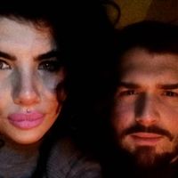 Pubblica la vostra prima foto insieme e l'ultima - 1