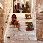Chiara