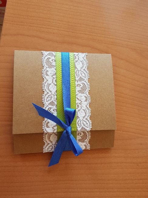 i nostri fai da noi - 6
