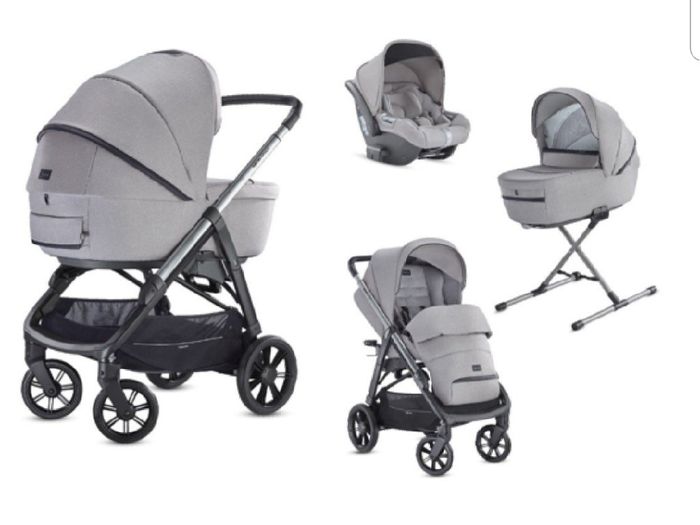 Future Mamme Giugno 2020 - 1