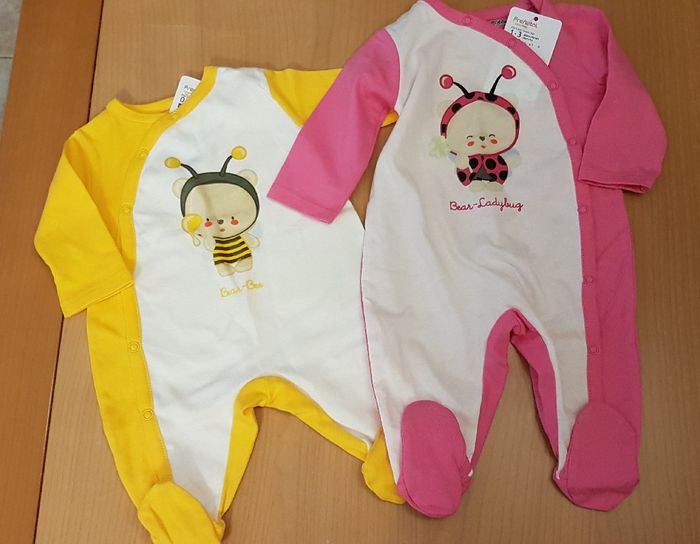 Future Mamme Giugno 2020 - 3