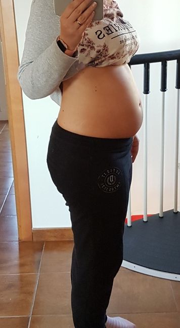 Future Mamme Giugno 2020 - 1
