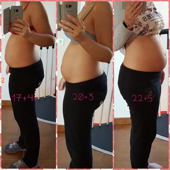 Future Mamme Giugno 2020 - 2