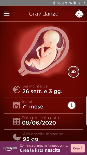Future Mamme Giugno 2020 - 1