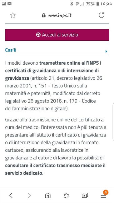 Future Mamme Giugno 2020 - 1