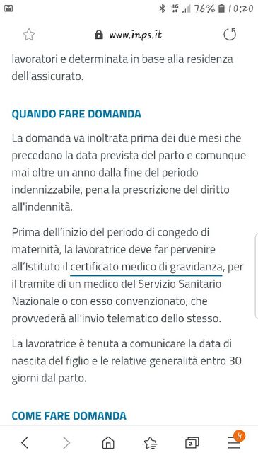 Future Mamme Giugno 2020 - 2