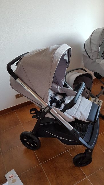 Future Mamme Giugno 2020 - 2