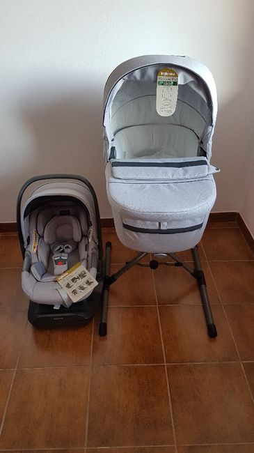 Future Mamme Giugno 2020 - 3