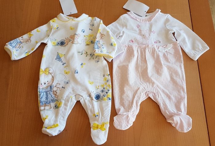 Future Mamme Giugno 2020 - 1
