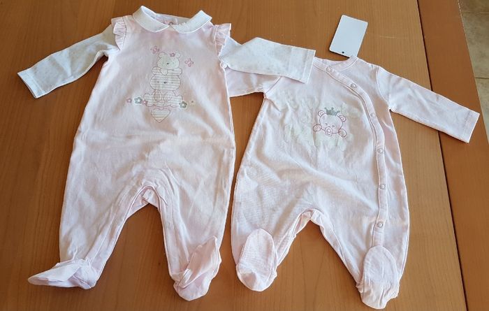 Future Mamme Giugno 2020 - 2