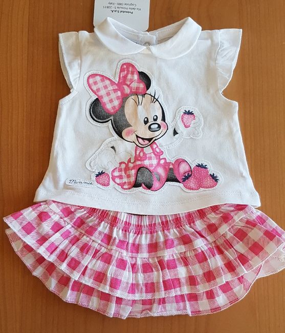 Future Mamme Giugno 2020 - 3