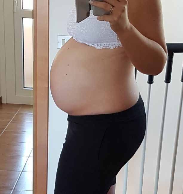 Future Mamme Giugno 2020 - 1