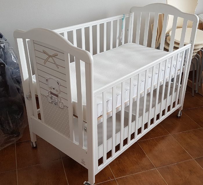 Future Mamme Giugno 2020 - 1
