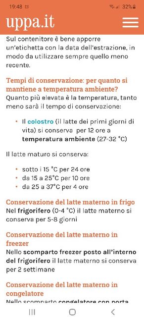 Future Mamme Giugno 2020 - 1