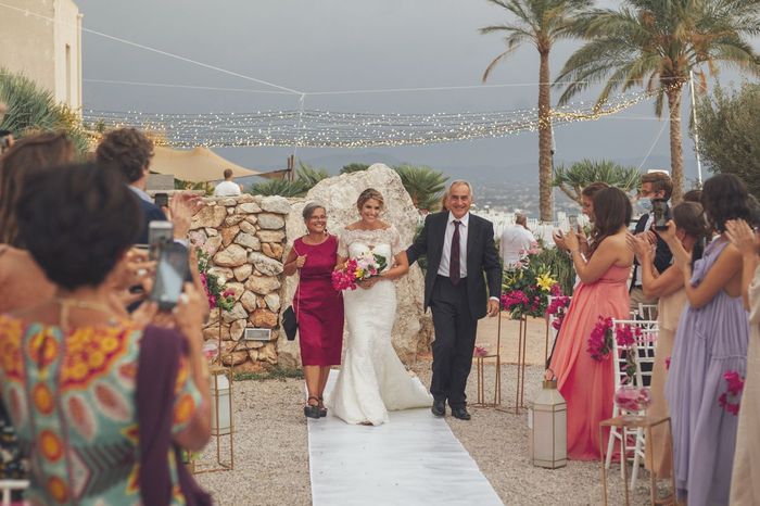 Progetto Sposa Milano 1