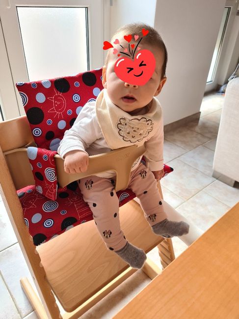 Future Mamme Giugno 2020 - 1