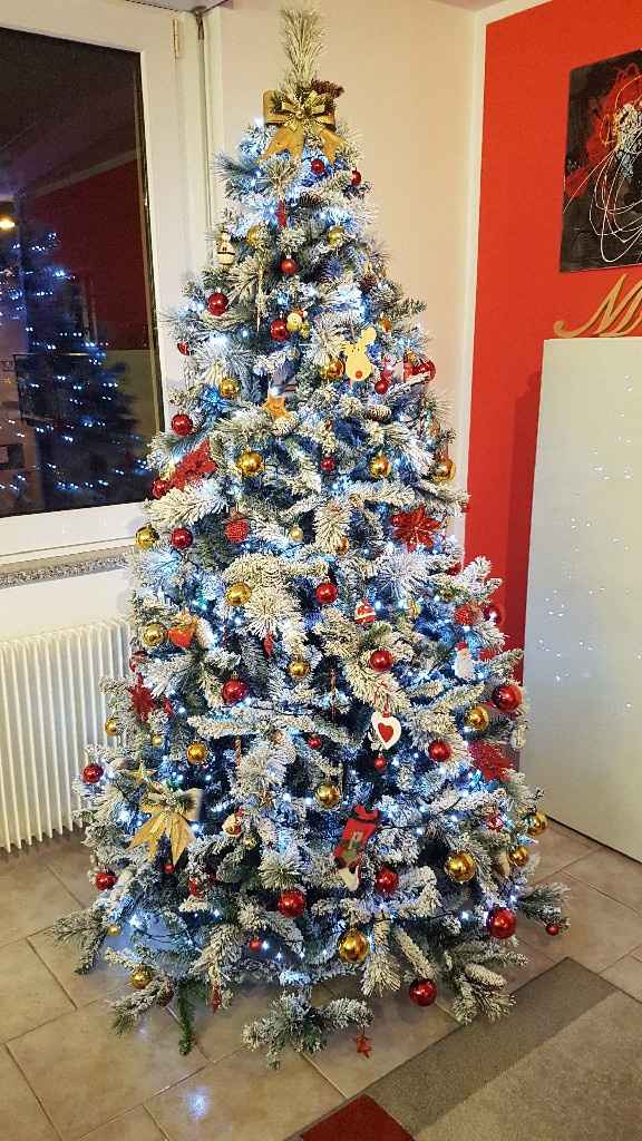 Christmas is coming ✨ - 1