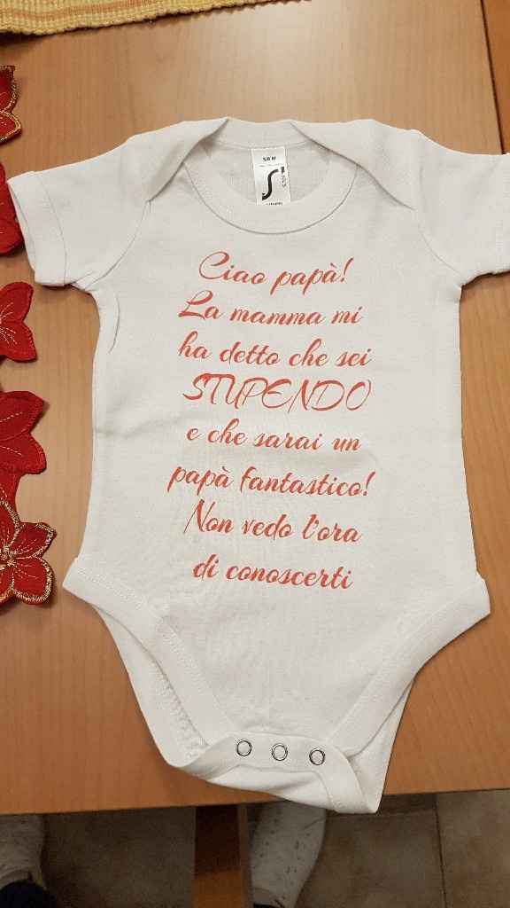 Future Mamme Giugno 2020 - 1