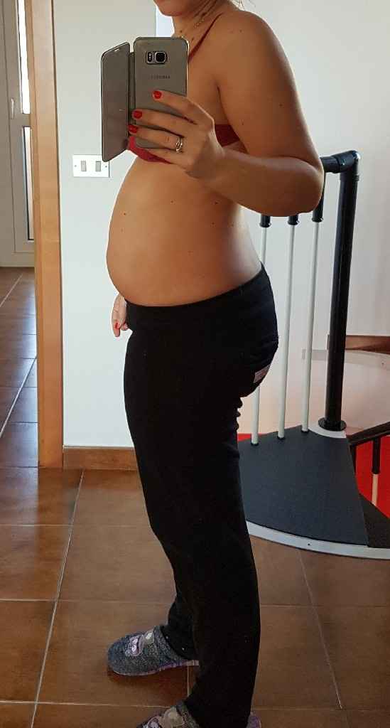 Future Mamme Giugno 2020 - 1