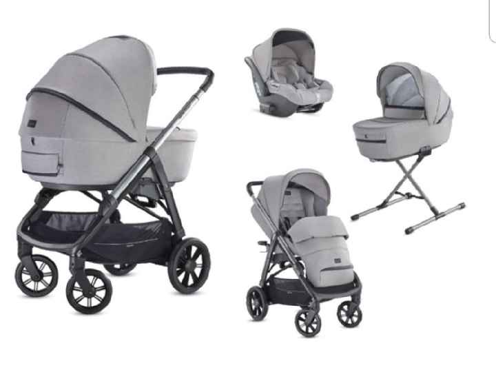 Future Mamme Giugno 2020 - 1