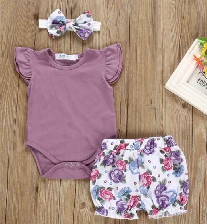 Future Mamme Giugno 2020 - 1