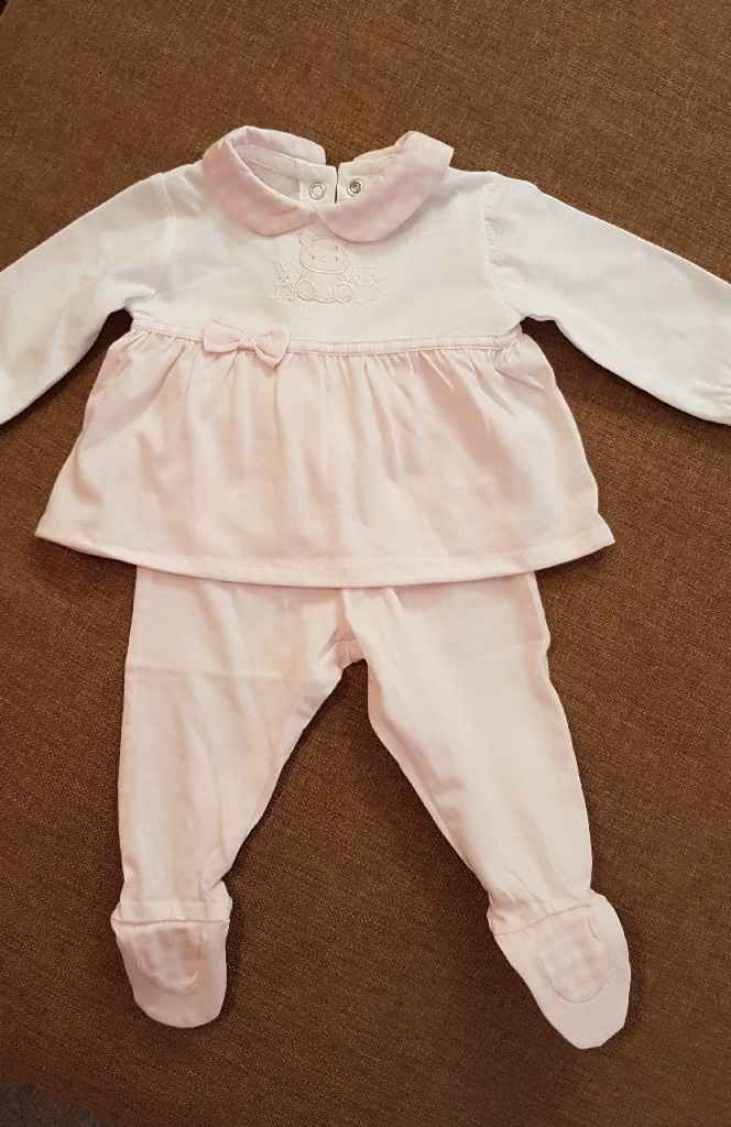 Future Mamme Giugno 2020 - 1