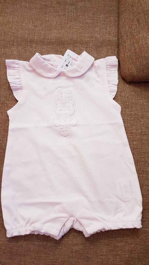 Future Mamme Giugno 2020 - 2