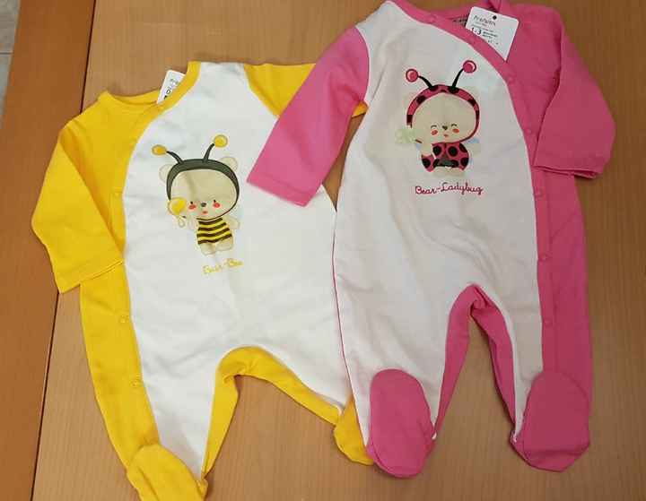 Future Mamme Giugno 2020 - 3