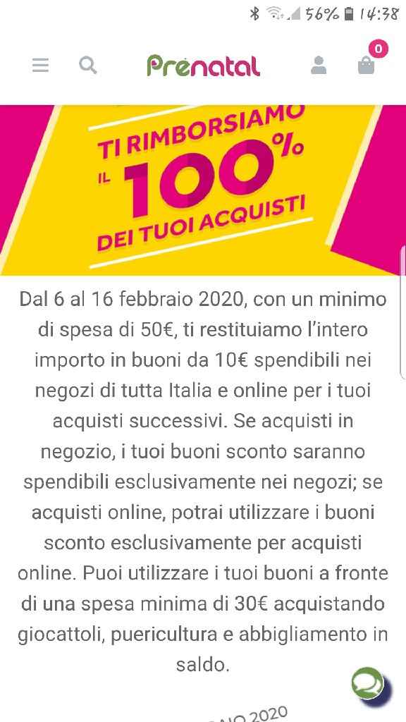 Future Mamme Giugno 2020 - 1