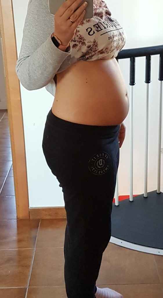 Future Mamme Giugno 2020 - 1