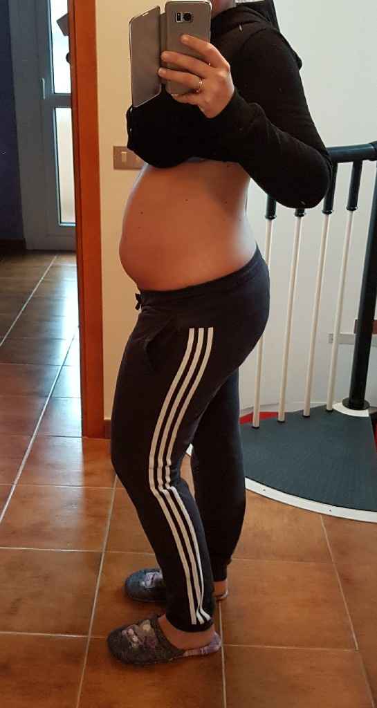 Future Mamme Giugno 2020 - 1