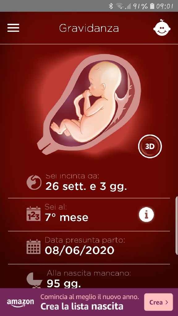 Future Mamme Giugno 2020 - 1