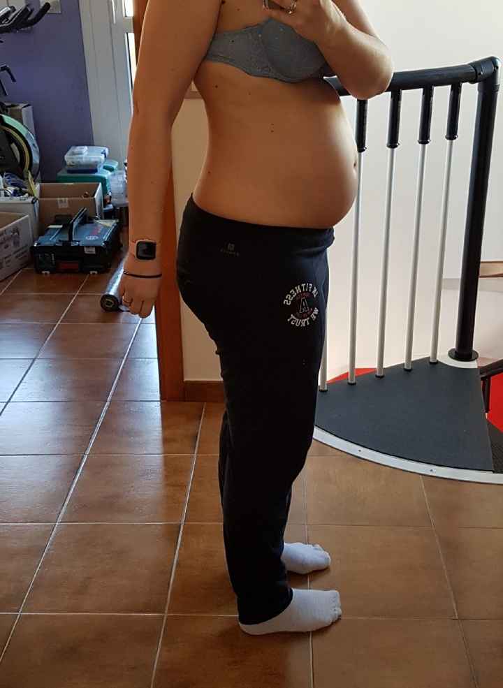 Future Mamme Giugno 2020 - 1