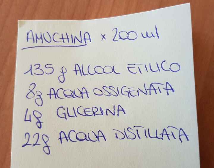 Future Mamme Giugno 2020 - 1