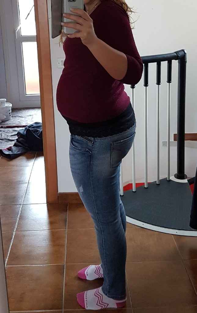 Future Mamme Giugno 2020 - 1