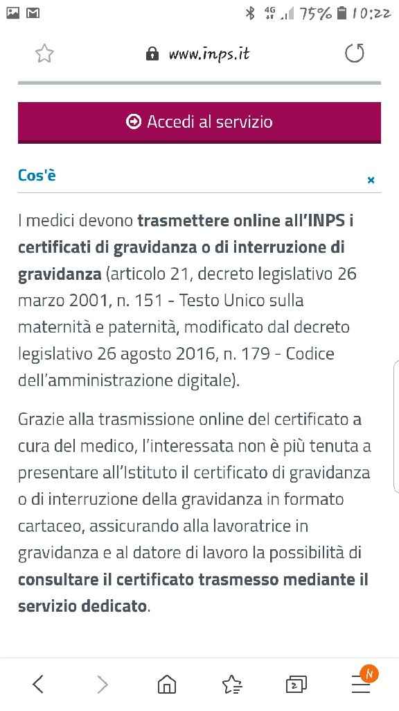 Future Mamme Giugno 2020 - 1