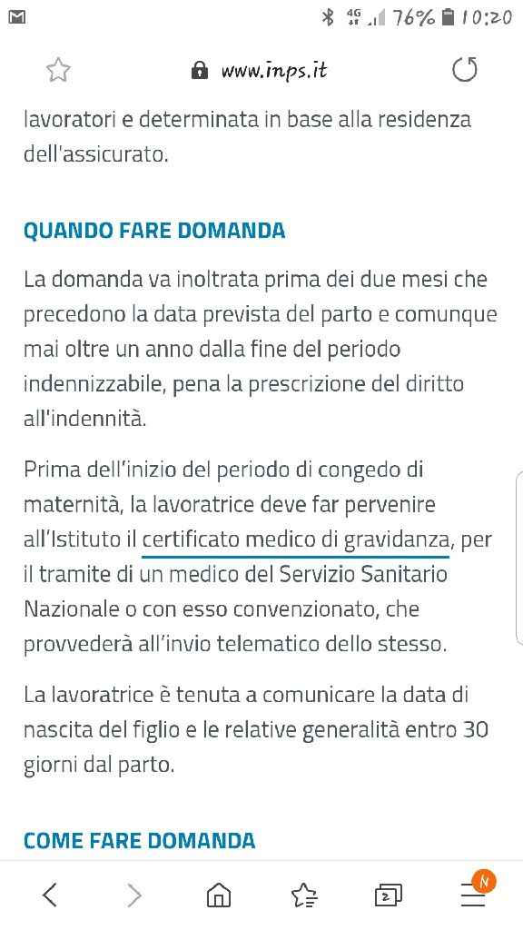 Future Mamme Giugno 2020 - 2