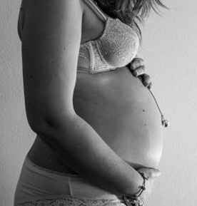 Future Mamme Giugno 2020 - 1